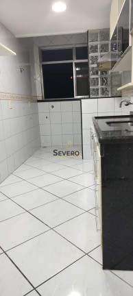 Imagem Apartamento com 2 Quartos à Venda, 73 m² em Icaraí - Niterói