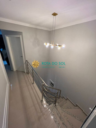 Imagem Cobertura com 3 Quartos à Venda, 145 m² em Mariscal - Bombinhas Imagem Cobertura com 3 Quartos à Venda, 145 m² em Mariscal - Bombinhas