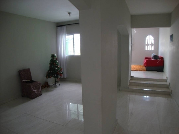 Imagem Sobrado com 2 Quartos à Venda, 136 m² em Bela Vista - Osasco Imagem Sobrado com 2 Quartos à Venda, 136 m² em Bela Vista - Osasco