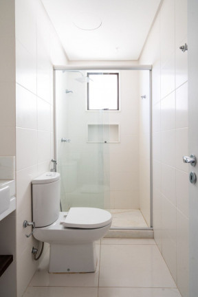 Imagem Imóvel com 3 Quartos à Venda, 99 m² em Chácara Das Pedras - Porto Alegre Imagem Imóvel com 3 Quartos à Venda, 99 m² em Chácara Das Pedras - Porto Alegre