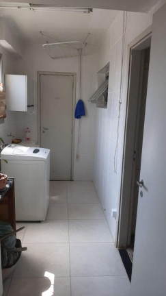 Imagem Apartamento com 3 Quartos à Venda, 114 m² em Centro - Piracicaba Imagem Apartamento com 3 Quartos à Venda, 114 m² em Centro - Piracicaba