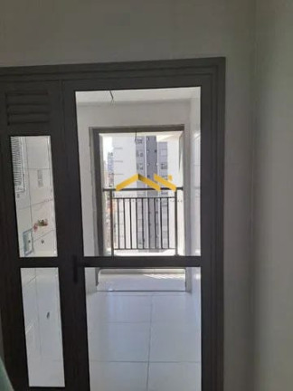 Imagem Apartamento com 3 Quartos à Venda, 79 m² em Alto Do Ipiranga - São Paulo Imagem Apartamento com 3 Quartos à Venda, 79 m² em Alto Do Ipiranga - São Paulo