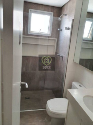 Imagem Apartamento com 3 Quartos à Venda, 143 m² em Vila Leopoldina - São Paulo Imagem Apartamento com 3 Quartos à Venda, 143 m² em Vila Leopoldina - São Paulo
