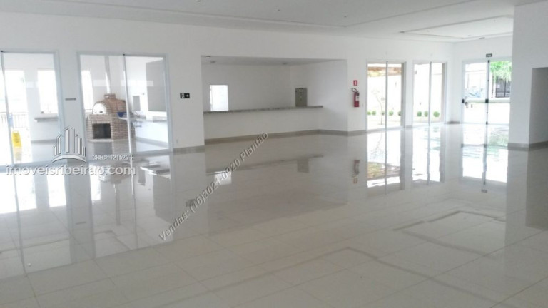 Imagem Casa de Condomínio com 3 Quartos à Venda, 188 m² em Vila Do Golf - Ribeirão Preto Imagem Casa de Condomínio com 3 Quartos à Venda, 188 m² em Vila Do Golf - Ribeirão Preto