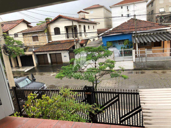 Imagem Casa com 2 Quartos à Venda, 66 m² em Vila Valença - São Vicente