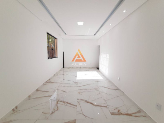 Imagem Casa com 3 Quartos à Venda, 172 m²