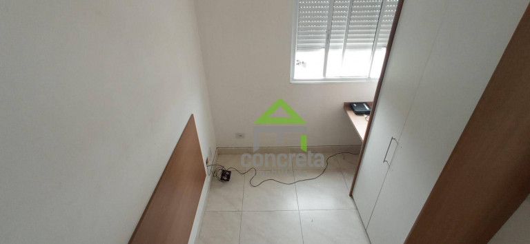 Imagem Casa de Condomínio com 3 Quartos à Venda, 120 m² em Outeiro De Passárgada - Cotia Imagem Casa de Condomínio com 3 Quartos à Venda, 120 m² em Outeiro De Passárgada - Cotia