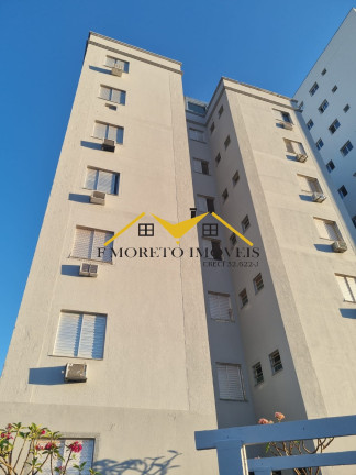 Imagem Imóvel com 3 Quartos à Venda, 140 m² em Vila Imperial - São José Do Rio Preto