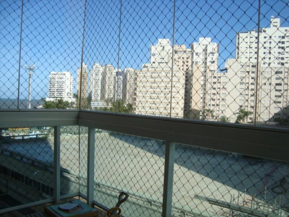 Imagem Apartamento com 2 Quartos à Venda, 78 m² em Vila Alzira - Guarujá Imagem Apartamento com 2 Quartos à Venda, 78 m² em Vila Alzira - Guarujá