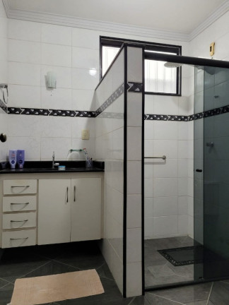 Imagem Casa com 2 Quartos para Alugar, 100 m² em Brasília - Feira De Santana Imagem Casa com 2 Quartos para Alugar, 100 m² em Brasília - Feira De Santana