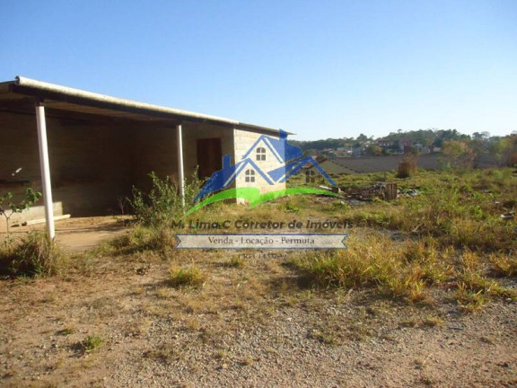 Imagem Sala Comercial à Venda, 3.600 m² em Terra Preta ( Mairiporã ) - Mairiporã Imagem Sala Comercial à Venda, 3.600 m² em Terra Preta ( Mairiporã ) - Mairiporã