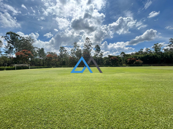 Imagem Imóvel com 9 Quartos à Venda, 95.000 m² em Jardim Sao Felipe - Atibaia