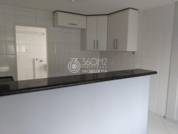 Imagem Casa com 4 Quartos à Venda, 285 m² em Vila Prudente - São Paulo Imagem Casa com 4 Quartos à Venda, 285 m² em Vila Prudente - São Paulo