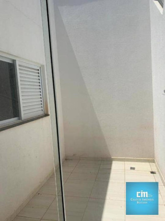 Imagem Casa com 3 Quartos à Venda, 70 m² em água Branca - Boituva