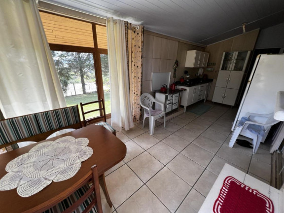 Imagem Chácara à Venda, 6.300 m² em Zona Rural - Tijucas Do Sul Imagem Chácara à Venda, 6.300 m² em Zona Rural - Tijucas Do Sul