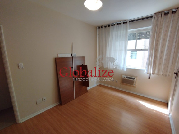 Imagem Imóvel com 2 Quartos à Venda, 120 m² em Aparecida - Santos