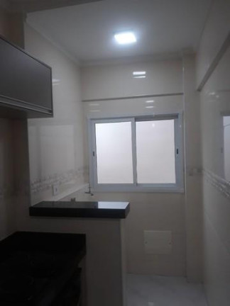 Imagem Apartamento com 2 Quartos para Alugar, 70 m² em Tupi - Praia Grande Imagem Apartamento com 2 Quartos para Alugar, 70 m² em Tupi - Praia Grande