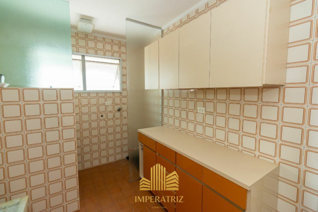 Imagem Apartamento com 1 Quarto à Venda,  em Vila Uberabinha - São Paulo