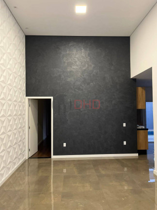Imagem Casa com 3 Quartos à Venda, 150 m² em Jardim Campos Do Conde Ii - Sorocaba