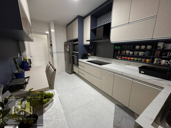 Imagem Apartamento com 2 Quartos à Venda, 93 m² em Centro - Mongaguá Imagem Apartamento com 2 Quartos à Venda, 93 m² em Centro - Mongaguá