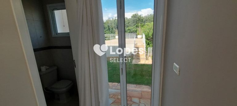 Imagem Imóvel com 3 Quartos à Venda, 367 m² em Ponte Preta - Louveira Imagem Imóvel com 3 Quartos à Venda, 367 m² em Ponte Preta - Louveira