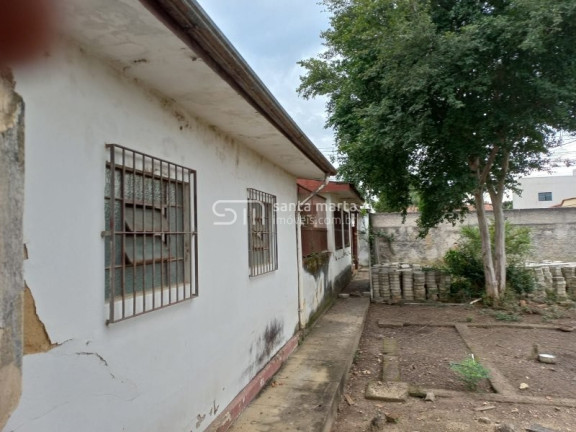 Imagem Imóvel com 6 Quartos à Venda, 2.475 m² em Bairro Da Cruz - Lorena
