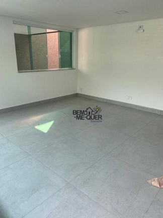 Imagem Apartamento com 2 Quartos à Venda, 47 m² em Jardim Regina - São Paulo Imagem Apartamento com 2 Quartos à Venda, 47 m² em Jardim Regina - São Paulo