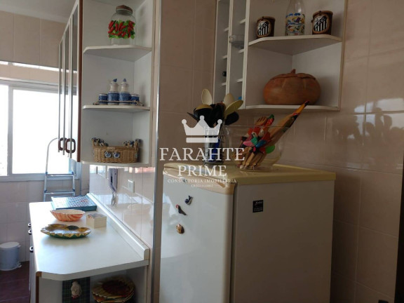 Imagem Apartamento com 3 Quartos à Venda, 111 m² em Real - Praia Grande Imagem Apartamento com 3 Quartos à Venda, 111 m² em Real - Praia Grande