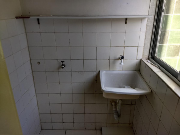 Imagem Apartamento com 3 Quartos à Venda, 82 m² em Piedade - Jaboatão Dos Guararapes Imagem Apartamento com 3 Quartos à Venda, 82 m² em Piedade - Jaboatão Dos Guararapes