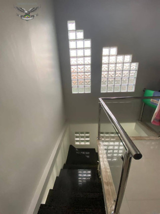 Imagem Casa de Condomínio com 3 Quartos à Venda,  em Marambaia - Belém
