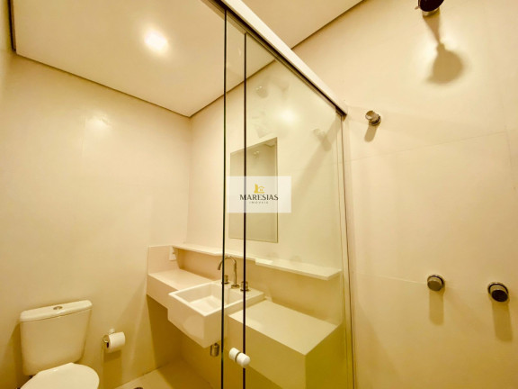 Imagem Casa com 3 Quartos à Venda, 96 m² em Praia De Camburiznho - Sao Sebastiao