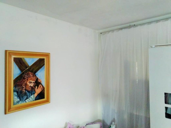 Imagem Casa com 3 Quartos à Venda, 400 m² em Centro - Suzano Imagem Casa com 3 Quartos à Venda, 400 m² em Centro - Suzano