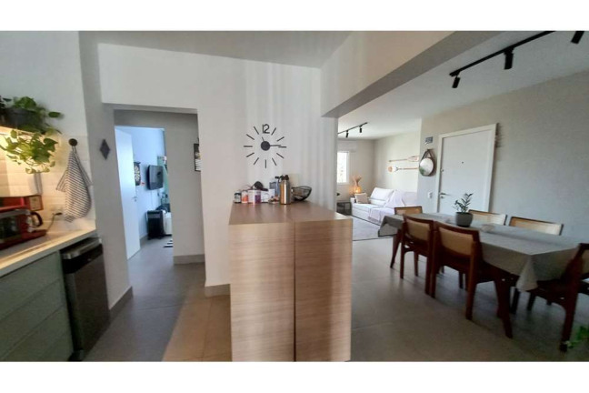 Imagem Apartamento com 3 Quartos à Venda, 108 m² em Cidade Monções - São Paulo Imagem Apartamento com 3 Quartos à Venda, 108 m² em Cidade Monções - São Paulo