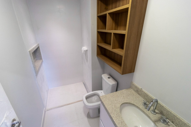 Imagem Apartamento com 3 Quartos à Venda, 128 m² em Ipiranga - São Paulo Imagem Apartamento com 3 Quartos à Venda, 128 m² em Ipiranga - São Paulo