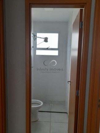 Imagem Apartamento com 2 Quartos à Venda, 44 m² em Promissão I - Lagoa Santa Imagem Apartamento com 2 Quartos à Venda, 44 m² em Promissão I - Lagoa Santa