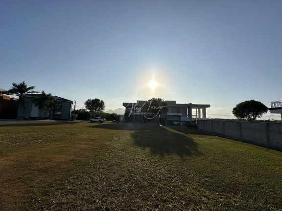 Imagem Terreno à Venda, 567 m² em Boulevard Lagoa - Serra