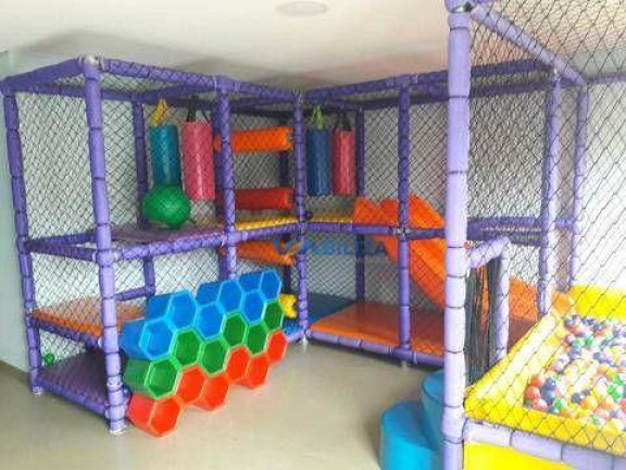 Imagem Apartamento com 3 Quartos à Venda, 92 m² em Jardim Sao Paulo(zona Norte) - São Paulo Imagem Apartamento com 3 Quartos à Venda, 92 m² em Jardim Sao Paulo(zona Norte) - São Paulo