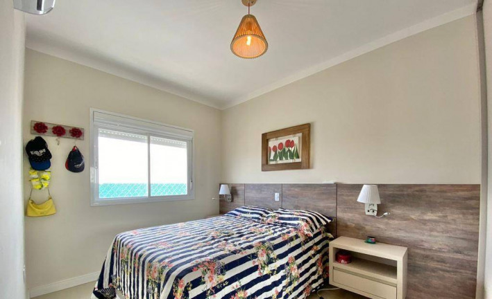 Imagem Apartamento com 3 Quartos à Venda, 99 m² em Zona Nova - Capão Da Canoa Imagem Apartamento com 3 Quartos à Venda, 99 m² em Zona Nova - Capão Da Canoa