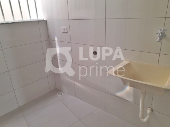 Imagem Apartamento com 2 Quartos para Alugar, 50 m² em Vila Maria Alta - São Paulo Imagem Apartamento com 2 Quartos para Alugar, 50 m² em Vila Maria Alta - São Paulo