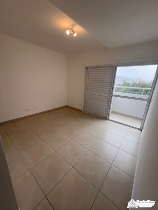 Imagem Apartamento com 2 Quartos para Alugar, 15 m² em Perequê Açu - Ubatuba Imagem Apartamento com 2 Quartos para Alugar, 15 m² em Perequê Açu - Ubatuba