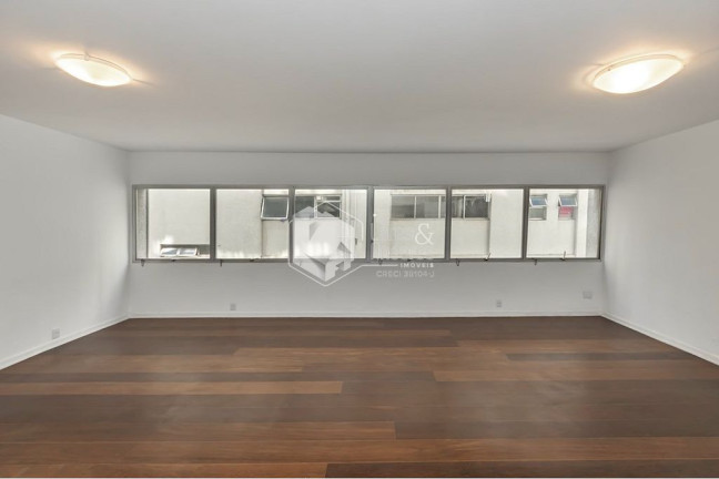 Imagem Apartamento com 3 Quartos à Venda, 176 m² em Jardim Paulista - São Paulo Imagem Apartamento com 3 Quartos à Venda, 176 m² em Jardim Paulista - São Paulo