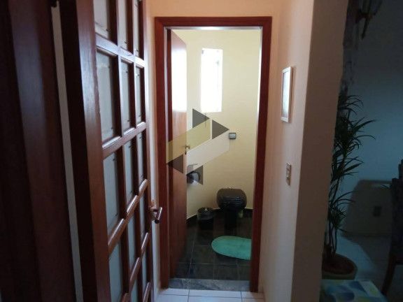 Imagem Casa com 2 Quartos à Venda, 167 m² em Vila São João - Sorocaba Imagem Casa com 2 Quartos à Venda, 167 m² em Vila São João - Sorocaba