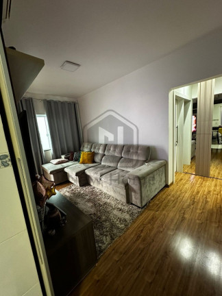 Imagem Casa com 3 Quartos à Venda, 71 m² em Centro - Cascavel