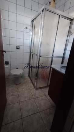 Casa com 2 Quartos à Venda, 60 m² em Parque Ramos Freitas - Sao Paulo