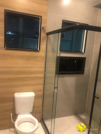 Imagem Casa com 3 Quartos à Venda, 360 m² em Inoã (inoã) - Maricá
