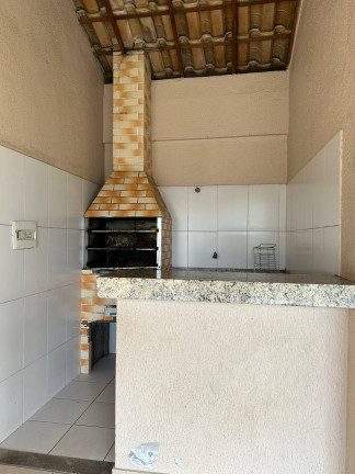 Imagem Apartamento com 2 Quartos à Venda, 43 m² em Jardim Riacho Das Pedras - Contagem Imagem Apartamento com 2 Quartos à Venda, 43 m² em Jardim Riacho Das Pedras - Contagem