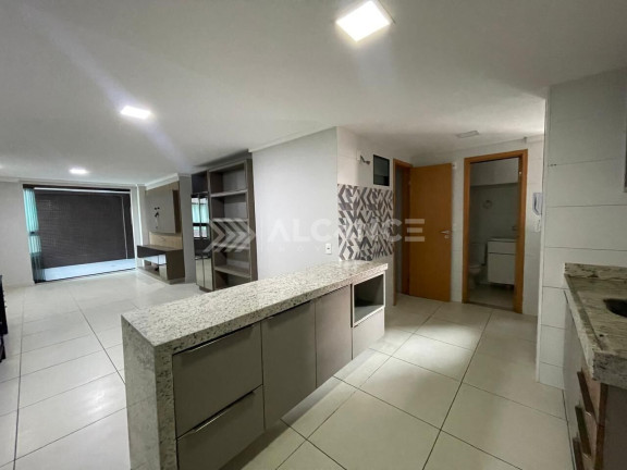 Imagem Apartamento com 3 Quartos à Venda, 114 m² em Intermares - Cabedelo Imagem Apartamento com 3 Quartos à Venda, 114 m² em Intermares - Cabedelo