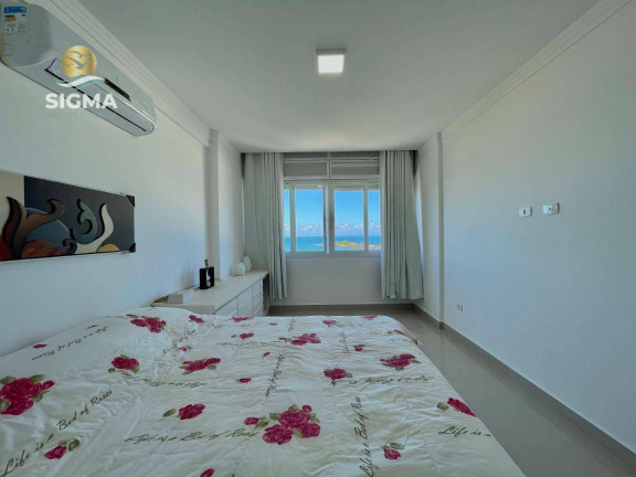Imagem Apartamento com 4 Quartos à Venda, 180 m² em Pitangueiras - Guarujá Imagem Apartamento com 4 Quartos à Venda, 180 m² em Pitangueiras - Guarujá