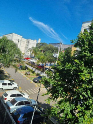 Imagem Apartamento com 2 Quartos à Venda, 46 m² em Jardim Ansalca - Guarulhos Imagem Apartamento com 2 Quartos à Venda, 46 m² em Jardim Ansalca - Guarulhos