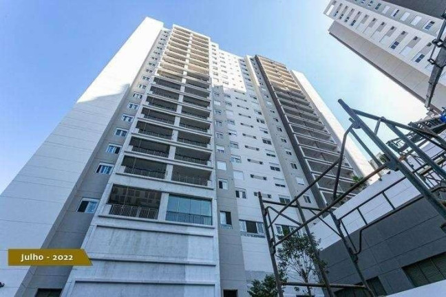 Imagem Apartamento com 3 Quartos à Venda, 110 m² em Vila Andrade - São Paulo Imagem Apartamento com 3 Quartos à Venda, 110 m² em Vila Andrade - São Paulo
